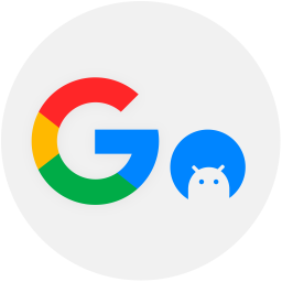 GO谷歌安装器魅族版 v4.8.8官方版