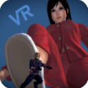 女巨人模拟器全角色版 v1.7最新版