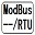 ModeBusRTU(CRC16版)