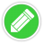 EverEdit(文本编辑器) v4.2.0.4457绿色版