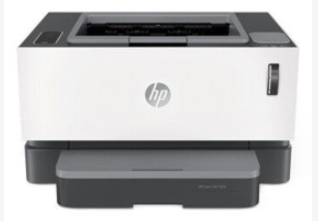 惠普HP Laser NS 1020驱动