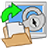 SecureFX(文件传输工具) V9.0.0.2430绿色版