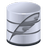SQLite数据库管理工具(SQLiteStudio)