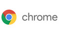 Chrome谷歌浏览器安装包