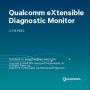 Qualcomm QXDM(高通手机调试工具)