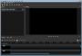 OpenShot Video Editor(视频编辑软件)