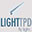lighttpd服务器(高性能网页服务器)