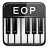 Everyone Piano中文版 v2.4.6.24最新版