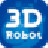 鲸鱼虚拟机器人编程软件 V0.9.0官方版