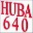 HUBA材料重量计算器