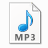 kgm转mp3音乐软件 V2023最新可用版