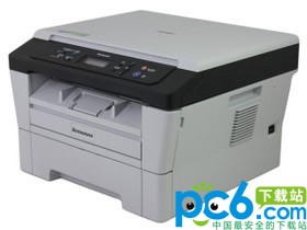 M7400打印机驱动