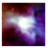 街机模拟器(Nebula)