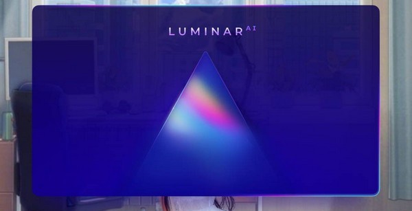 Luminar AI(AI修图) V1.4.1.8358汉化破解版