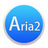 Aria2 Windows客户端