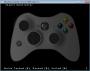 XBox360 Controller Test