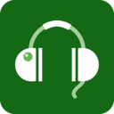 爱语吧英语听力 V3.1.6安卓版