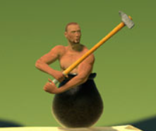 掘地求升手机中文版