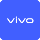 VIVO商城官方版 V6.7.9.8安卓版