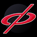 假面骑士555手机模拟器