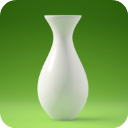 一起做陶器2无限金币版