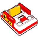 红白机模拟器手机版v2.9.5安卓版