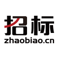 中国招标网APP 安卓版V4.1.6