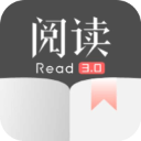 开源阅读app2023最新版 v3.23.090312安卓版