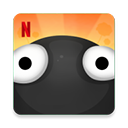 粘粘世界重置版 v1.0.23060709安卓最新版