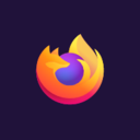 火狐浏览器（Firefox）