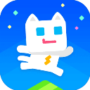 超级幻影猫2无限金币钻石版