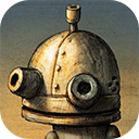 机械迷城 v5.0.1安卓最新版