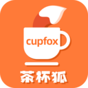 茶杯狐追剧神器APP 安卓版V2.2.6