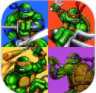 忍者神龟单机版V3.6.0安卓版