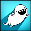 逃离实验室 v1.9安卓版