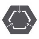 SCP安全壳破裂最新版