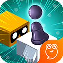 跳一跳经典版 v1.0.1安卓最新版