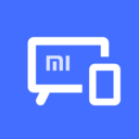 小米电视助手APP下载 V2.7.2安卓版