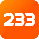 233乐园最新版 v2.64.0.1安卓版