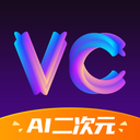 Vcoser虚拟恋人 V2.7.7安卓版