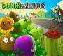 植物大战僵尸2010电脑版