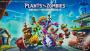 植物大战僵尸邻里之战PC(双人)