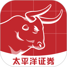 太平洋证券太牛客户端 安卓版v4.4.7