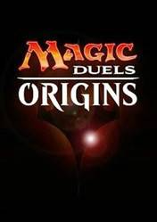 万智牌对决起源六项修改器