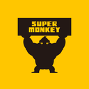 超级猩猩APP安卓版 v2.34.5最新版
