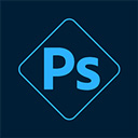 Photoshop(ps软件)安卓版 v10.0.20最新版