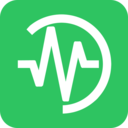 地震预警助手安卓版 v2.2.15最新版