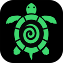 海龟汤游戏APP安卓版