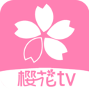 樱花动漫app安卓版 v14最新版