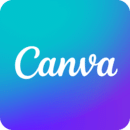 可画Canva图片编辑设计 V2.224.2安卓版